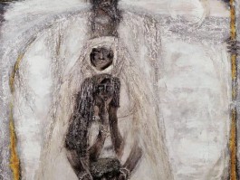 画家吴正斌作品多少钱(书画家吴正修)-画家吴正斌联系方式