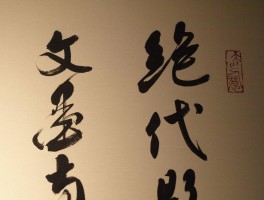 书法家卢乐群(书法家卢乐群个人简介)