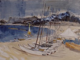 画家刘阳阳作品多少钱(画家刘阳阳简介)-画家刘阳阳联系方式