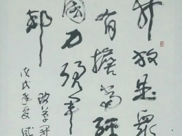 书法家臧科(臧老师书法课程视频)