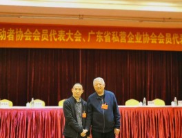 画家王加林作品多少钱(画家王加联的油画价值)-画家王加林联系方式