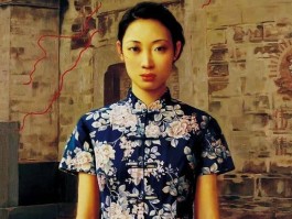 画家陈玉山作品多少钱(陈玉书画卷值多少钱)-画家陈玉山联系方式
