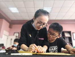 画家秦佳丽作品多少钱(女画家秦嘉业)-画家秦佳丽联系方式