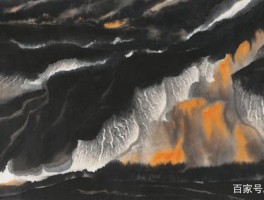画家贾又福作品多少钱(画家贾又福国画图片)-画家贾又福联系方式