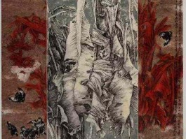 画家娄建国作品多少钱(画家娄建国是大红袍吗)-画家娄建国联系方式