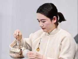 书法家金小萍(书法家金小萍的简介)