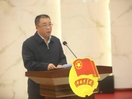 书法家陈景新作品多少钱(书法家陈景新个人简介)-书法家陈景新联系方式