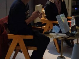 书法家褚保权作品多少钱(书法家褚保权个人简介)-书法家褚保权联系方式