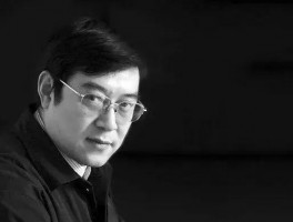 书法家高申杰作品多少钱(高申杰西泠印社)-书法家高申杰联系方式