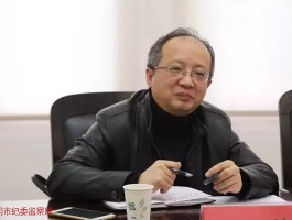 画家吴纯斌作品多少钱(吴纯宝书法欣赏)-画家吴纯斌联系方式