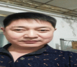 寻亲：董飞