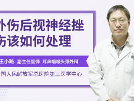 画家王小路作品多少钱(王小录 油画)-画家王小路联系方式