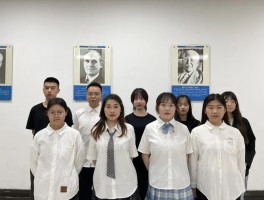 画家傅琳作品多少钱(书法家傅琳琳)-画家傅琳联系方式