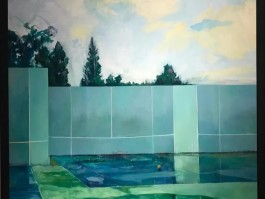 画家胥建国作品多少钱(胥建新个人信息)-画家胥建国联系方式