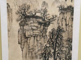 画家侯德昌作品多少钱(画家侯德昌简介及作品)-画家侯德昌联系方式