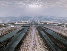 画家张方震作品多少钱(书画家张震方)-画家张方震联系方式