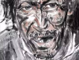 画家杨伟涛作品多少钱(画家杨宏富陈家泠)-画家杨伟涛联系方式