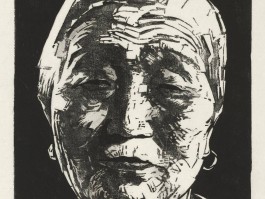 画家刘颖作品多少钱(画家刘颖金碧山水画拍卖价格)-画家刘颖联系方式