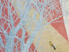 画家郭向雷作品多少钱(郭向云 timing)-画家郭向雷联系方式