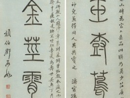 画家区焕章作品多少钱(区焕礼水彩画价格)-画家区焕章联系方式