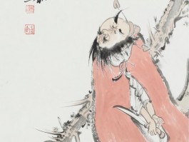 画家赵建军作品多少钱(中国书画家协会常务理事赵建军)-画家赵建军联系方式