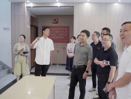 画家吴达志(吴达新作品图片)