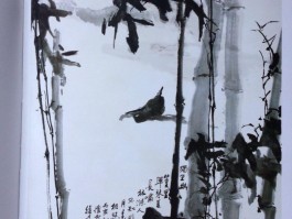 画家于复千作品多少钱(画家于复千价格)-画家于复千联系方式