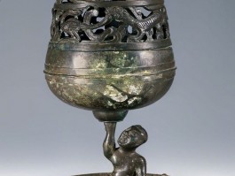画家练春海作品多少钱(中国艺术研究院练春海)-画家练春海联系方式
