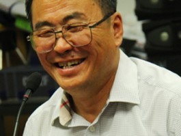 画家尚刚作品多少钱(尚刚 工艺美术史)-画家尚刚联系方式