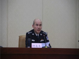 书法家林国辉(书法家林国辉作品欣赏)