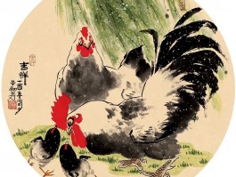 画家崔子剑作品多少钱(画家崔子忠作品有价值吗?)-画家崔子剑联系方式