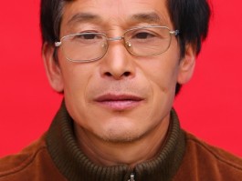 书法家吴艳萍作品多少钱(书法家吴艳萍简历)-书法家吴艳萍联系方式