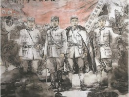 画家汪健作品多少钱(艺术家汪建康)-画家汪健联系方式
