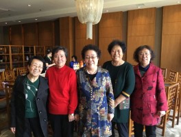 画家孙惠珍作品多少钱(孙惠琴的简历)-画家孙惠珍联系方式