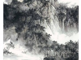 画家杨晓玲作品多少钱(杨晓画家画市场价值)-画家杨晓玲联系方式