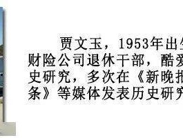 画家王兰亭作品多少钱(王兰亭有传人吗)-画家王兰亭联系方式