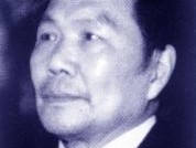 画家李亚如作品多少钱(画家李亚娟个人简历)-画家李亚如联系方式