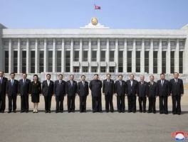 画家郑荣国作品多少钱(郑荣华个人资料)-画家郑荣国联系方式