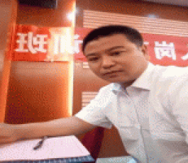 寻亲：任金玲