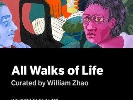 画家刘俊群作品多少钱(刘俊群作品价格)-画家刘俊群联系方式