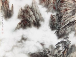 画家孙日晓作品多少钱(画家孙日晓的拍卖)-画家孙日晓联系方式