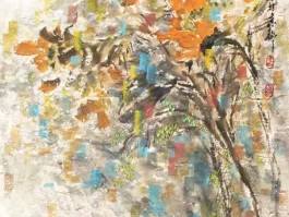 画家裴常青作品多少钱(裴佶常话少时文言文翻译)-画家裴常青联系方式