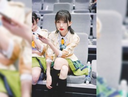 画家徐慧玲作品多少钱(徐慧玲个人资料)-画家徐慧玲联系方式