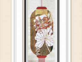画家兰华生作品多少钱(中国美术家协会兰建华画家)-画家兰华生联系方式