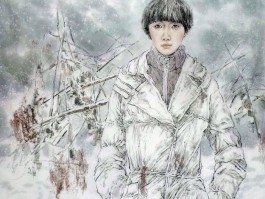 画家张波作品多少钱(画家张波亮)-画家张波联系方式