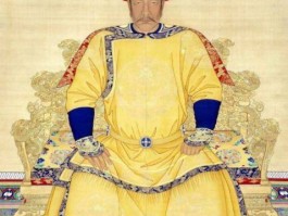 画家王二生作品多少钱(画家王晖王岳伦)-画家王二生联系方式