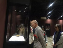 画家马强作品多少钱(书法家马强的画多少钱)-画家马强联系方式