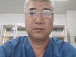 画家李晓春作品多少钱(画家李晓春罗汉图)-画家李晓春联系方式