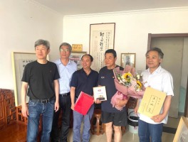 书法家苏福龄作品多少钱(书法家苏福龄个人简介)-书法家苏福龄联系方式