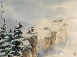画家关满生作品多少钱(关满姓是什么意思)-画家关满生联系方式